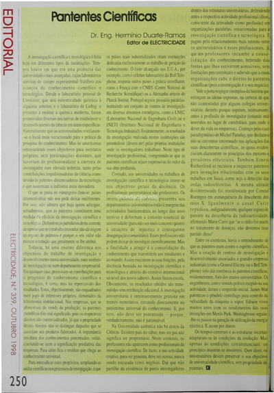 Patentes científicas(editorial)_H. D. Ramos_Electricidade_Nº359_out_1998_250.pdf