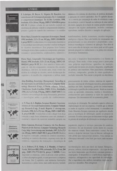 Livros_Electricidade_Nº363_Fev_1999_46.pdf