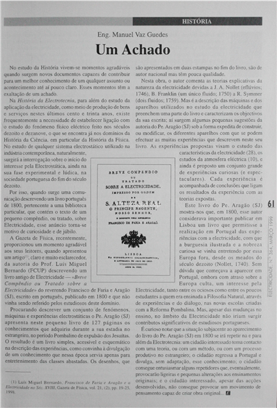 Historia-Um achado_Manuel Vaz Guedes_Electricidade_Nº364_Mar_1999_61.pdf