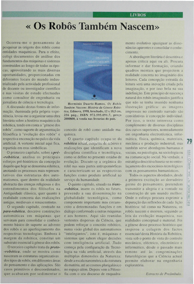 Livros_Electricidade_Nº364_Mar_1999_79.pdf
