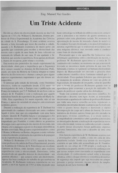 História-Um triste acidente_Manuel Vaz Guedes_Electricidade_Nº365_Abr_1999_89.pdf
