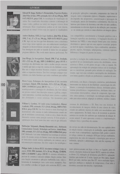 Livros_Electricidade_Nº365_Abr_1999_100.pdf