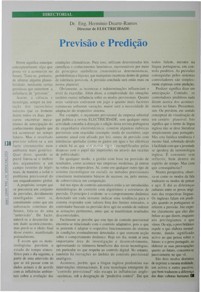 Directorial - Previsão e predição_Hermínio Duarte Ramos_Electricidade_Nº366_Mai_1999_138.pdf