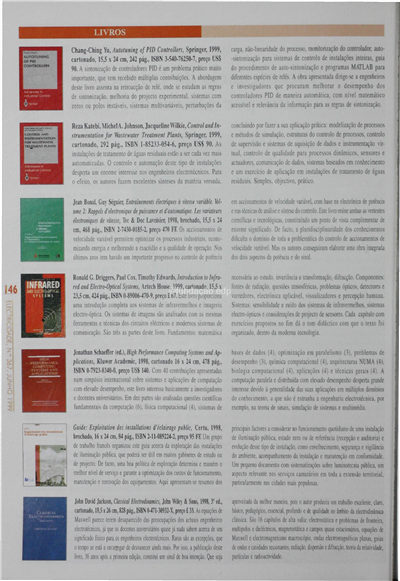 Livros_Electricidade_Nº367_Jun_1999_146.pdf