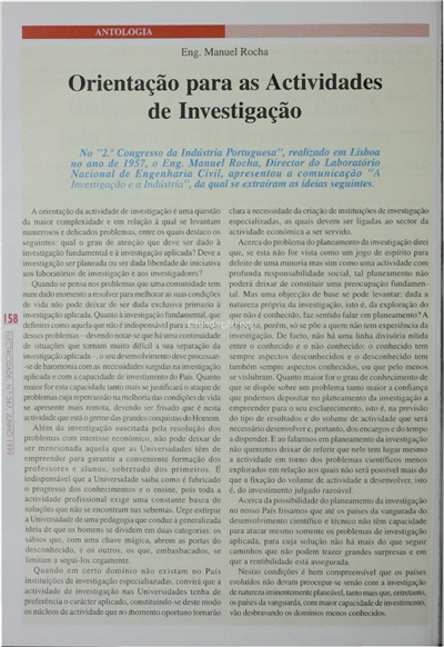 Antologia-Orientação para as actividades de investigação_Manuel Rocha_Electricidade_Nº367_Jun_1999_158-159.pdf