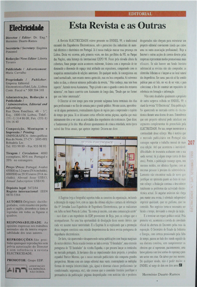 Esta Revista e as outras(Editorial)_Hermínio Duarte Ramos_Electricidade_Nº369_Set_1999_207.pdf