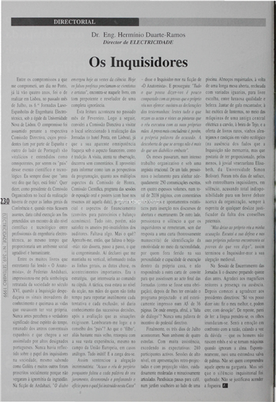 Directorial - Os inquisidores_Hermínio Duarte Ramos_Electricidade_Nº369_Set_1999_230.pdf
