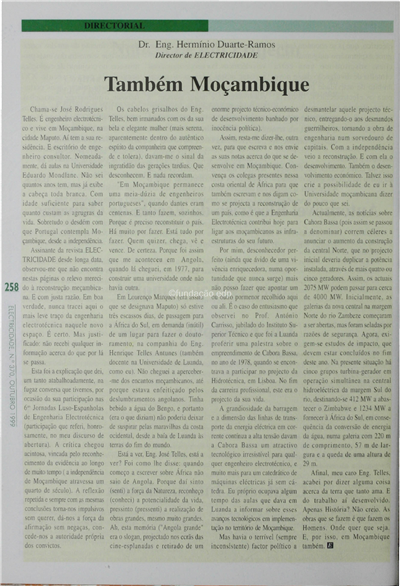 Directorial - Também Moçambique_Hermínio Duarte Ramos_Electricidade_Nº370_Out_1999_258.pdf