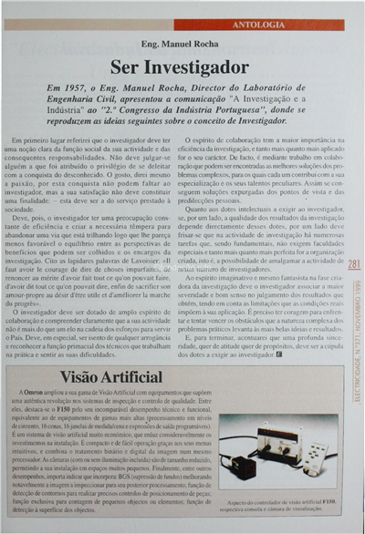 Antologia-Ser investigador_Manuel Rocha_Electricidade_Nº371_Nov_1999_281.pdf