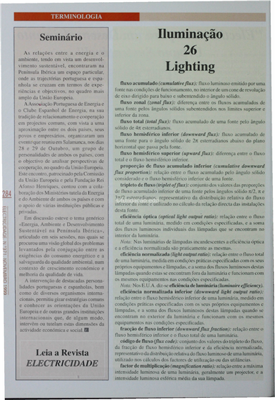 Terminologia - Iluminação_Electricidade_Nº371_Nov_1999_284-285.pdf