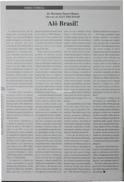 Directorial - Alô Brasil_Hermínio Duarte Ramos_Electricidade_Nº371_Nov_1999_286.pdf