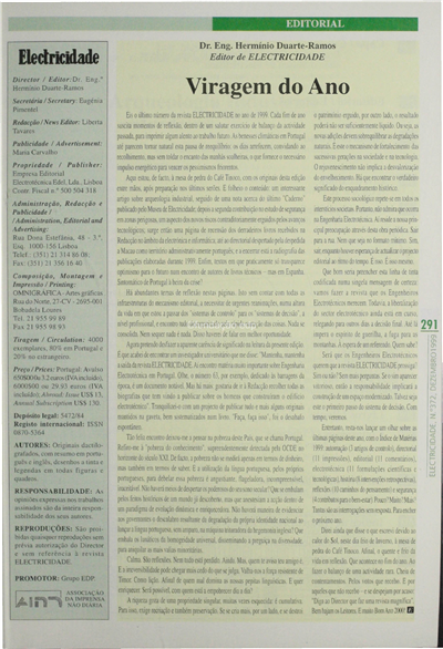 Viragem do ano(Editorial )_Hermínio Duarte Ramos_Electricidade_Nº372_Dez_1999_291.pdf