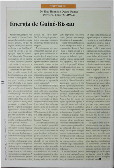 Directorial - Energia de Guiné-Bissau_Hermínio Duarte Ramos_Electricidade_Nº373_Jan_2000_32.pdf