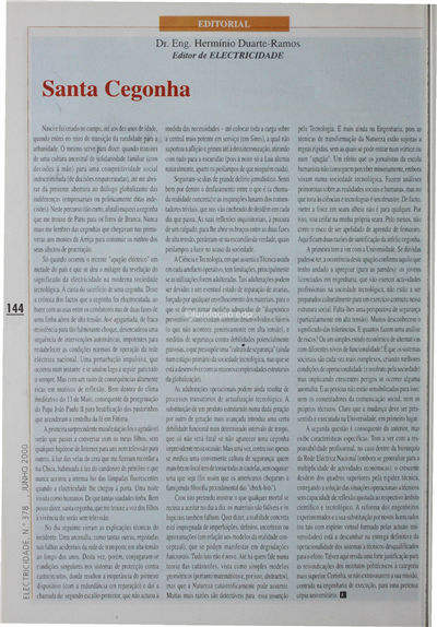 Editorial - Santa Cegonha_Hermínio Duarte Ramos_Electricidade_Nº378_Jun_2000_144.pdf