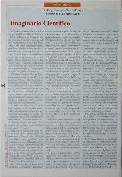 Directorial - Imaginário científico_Hermínio Duarte Ramos_Electricidade_Nº378_Jun_2000_166.pdf
