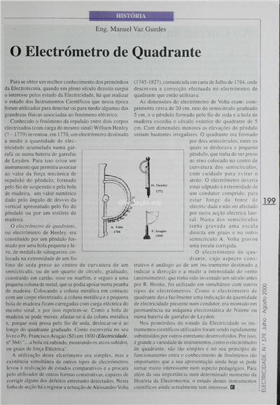 O electrómetro de Quadrante_Manuel Vaz Guedes_Electricidade_Nº379_Jul-Ago_2000_199.pdf