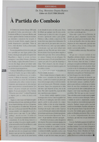 Editorial - À partida do Comboio_Hermínio Duarte Ramos_Electricidade_Nº380_Setembro_2000_208.pdf