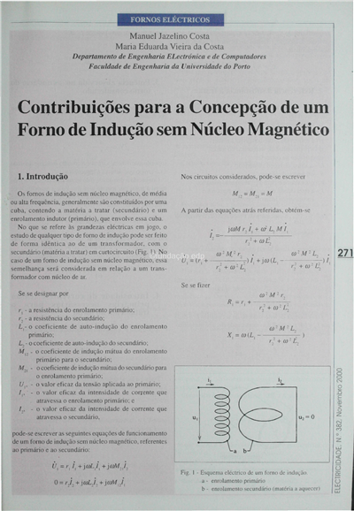 Contribuições para a concepção de um forno de indução sem núcleo magnético_Electricidade_Nº382_Novembro_2000_271-274.pdf