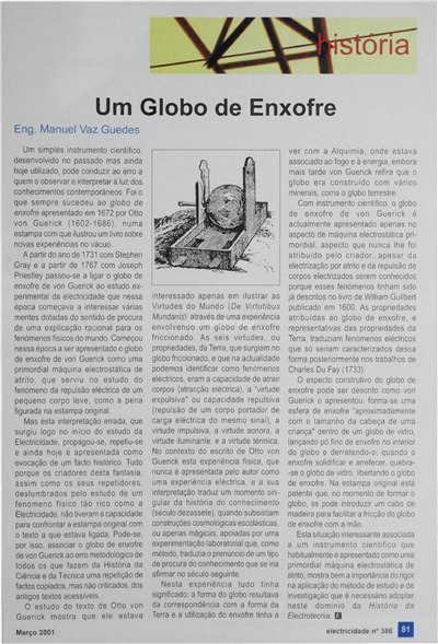 Um globo de enxofre_Manuel Vaz Guedes_Electricidade_Nº386_Março_2001_81.pdf