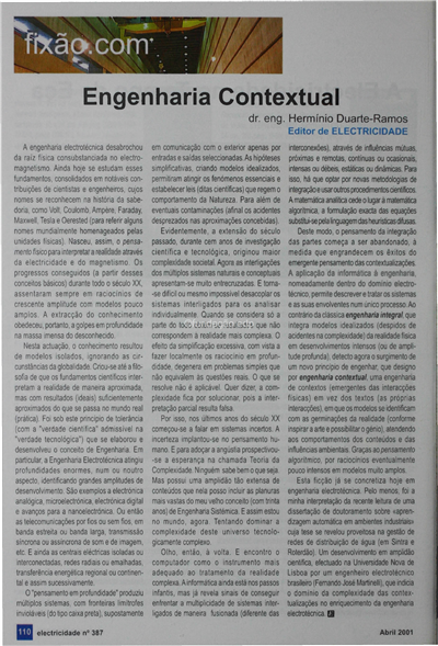 A engenharia contextual_Hermínio Duarte Ramos_Electricidade_Nº387_Abril_2001_110.pdf