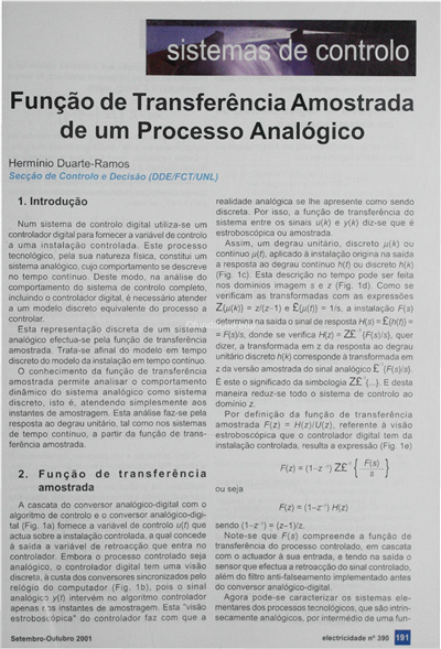 Função de transferência amostrada de um processo analógico_Hermínio Duarte Ramos_Electricidade_Nº390_set-out_2001_191-193.pdf