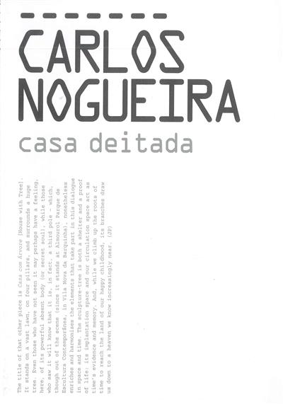 reg_168116_Carlos Nogueira_Casa deitada_EN.jpg