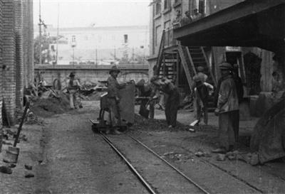 CRGE_Central Tejo_Transporte do carvão_Déc. 1930_RP13-072.jpg