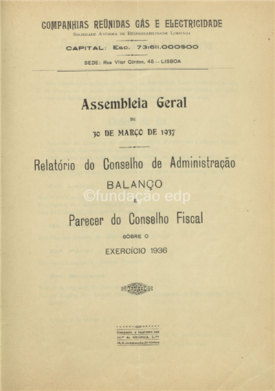 12_30 Março 1937.pdf