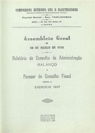 13_30 Março 1938.pdf