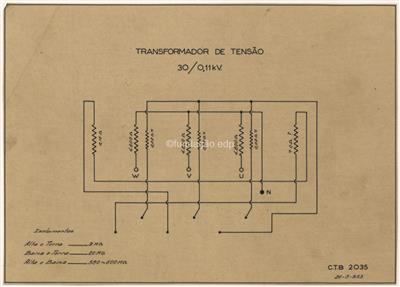 2035_CRGE_CT_TRANSFORMADOR DE TENSÃO 30-0,11KV_2035_ARQ 1_GAV-11_PASTA 3.jpg