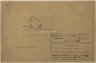 1869_CRGE_CT_CALDEIRAS AP CARRO DE GRELHAS CALHA CENTRAL EM AÇO LAMINADO_1869_ARQ 1_GAV-11_PASTA 4.jpg