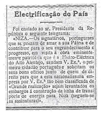 Electrificação do país_Diário da Manhã_27Abr1934.jpg