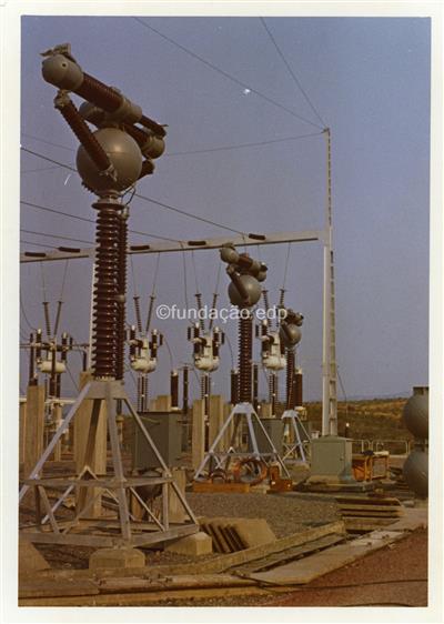 0179_Aproveitamento Hidroelétrico de Cambambe_1ª Ampliação Posto Exterior_27ago1971_FNI.jpg