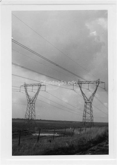 179716_0001_África do Sul_linhas a 275 kV_fev1969_Engº Orvalho Teixeira.jpg