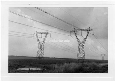 179716_0002_África do Sul_linhas a 275 kV_fev1969_Engº Orvalho Teixeira.jpg