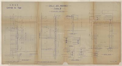Nº1940_CRGE_CT_SALLE DES MACHINES TURBINE III PLANCHER COTE SUD_Nº1940_H-7-2-2-6.jpg
