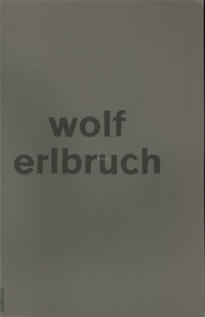 reg_180893_Ilustrarte 2009_Wolf Earlbruch.jpg