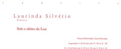 reg_181818_Laurinda Silvério_Convite.jpg