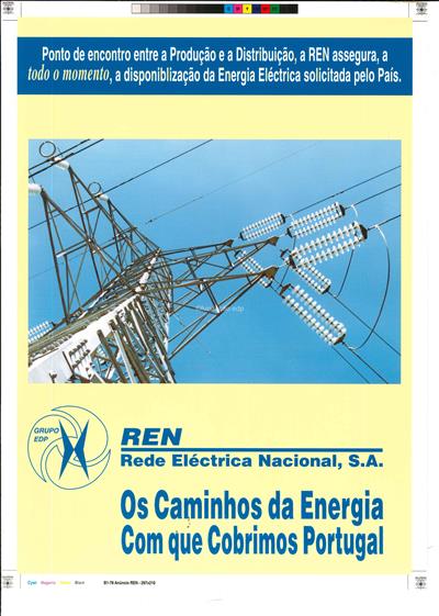 reg181895_os_caminhos_da_energia_com_que_cobrimos_portugal.jpg