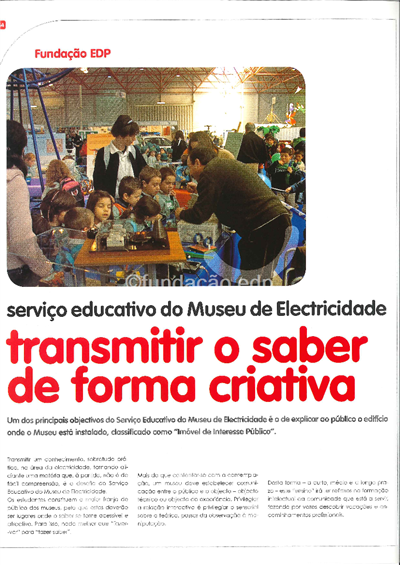 Serviço educativo do Museu de Electricidade.pdf