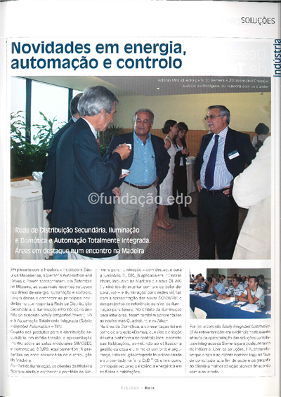 Novidades em energia automação e controlo_nº50 mai. 2006 .pdf