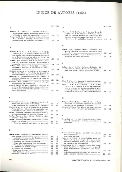 Índice de autores (1986)_Electricidade_Nº229_dez_1986_470-472.pdf