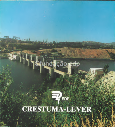 Crestuma-Lever_EDP_1988_E11759-44.pdf