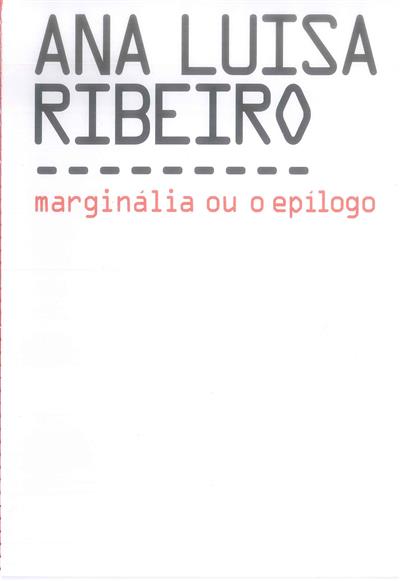 reg_186321_Ana Luisa Ribeiro_Marginalia.jpg