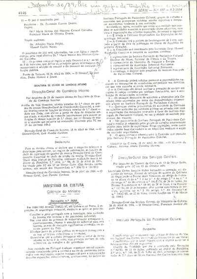 despacho nº 36-84_9 mai 1984.pdf