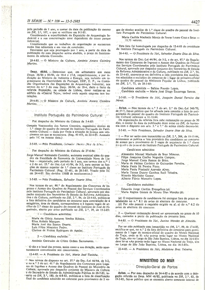 Despacho nº 48-85_13 mai 1985.pdf