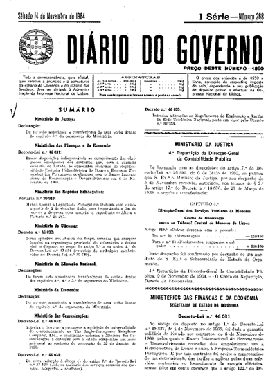 Decreto-lei nº 46031_14 nov 1964.pdf