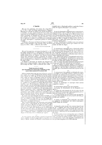 Decreto 20-03-1906_21 mar 1906.pdf