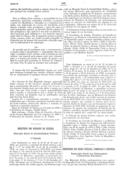 Decreto 29-08-1906 [Povoa de Santa Iria]_05-09 1906.pdf