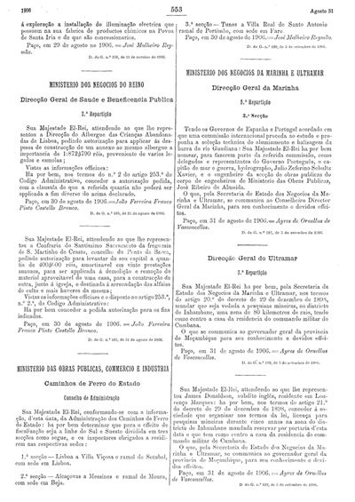 Decreto 31-08-1906 [Rio Guadiana]_03-09 1906.pdf